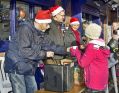 Filename=RoseHill141213_014a.JPG
Filesize=89KiB
Dimensions=500x390
Date added=Dec 16, 2013 RoseHill141213_014a.JPG