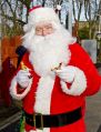 Filename=RoseHill141213_027.JPG
Filesize=68KiB
Dimensions=382x500
Date added=Dec 16, 2013 RoseHill141213_027.JPG