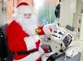 RoseHill141213_045.JPG