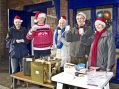 Filename=RoseHill141213_066.JPG
Filesize=88KiB
Dimensions=500x371
Date added=Dec 16, 2013 RoseHill141213_066.JPG