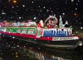 Filename=Xmas61213_007.JPG
Filesize=85KiB
Dimensions=500x365
Date added=Dec 09, 2013 Xmas61213_007.JPG
