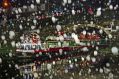 Xmas61213_010.JPG