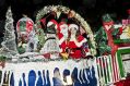 Xmas61213_017.JPG