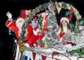 Filename=Xmas61213_019.JPG
Filesize=97KiB
Dimensions=500x356
Date added=Dec 09, 2013 Xmas61213_019.JPG