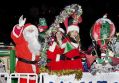 Filename=Xmas61213_022.JPG
Filesize=77KiB
Dimensions=500x348
Date added=Dec 09, 2013 Xmas61213_022.JPG