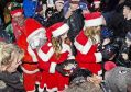 Filename=Xmas61213_030.JPG
Filesize=93KiB
Dimensions=500x352
Date added=Dec 09, 2013 Xmas61213_030.JPG