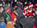 Filename=Xmas61213_037.JPG
Filesize=98KiB
Dimensions=500x378
Date added=Dec 09, 2013 Xmas61213_037.JPG
