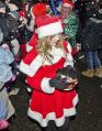 Filename=Xmas61213_038.JPG
Filesize=94KiB
Dimensions=390x500
Date added=Dec 09, 2013 Xmas61213_038.JPG