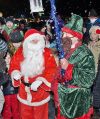 Filename=Xmas61213_039a.JPG
Filesize=116KiB
Dimensions=420x500
Date added=Dec 09, 2013 Xmas61213_039a.JPG
