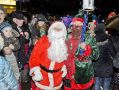 Filename=Xmas61213_040.JPG
Filesize=90KiB
Dimensions=500x377
Date added=Dec 09, 2013 Xmas61213_040.JPG