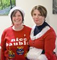 Filename=Xmas61213_066.JPG
Filesize=72KiB
Dimensions=475x500
Date added=Dec 09, 2013 Xmas61213_066.JPG