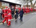 Filename=XmasRun81213_007.JPG
Filesize=98KiB
Dimensions=500x380
Date added=Dec 09, 2013 XmasRun81213_007.JPG