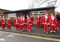 Filename=XmasRun81213_008.JPG
Filesize=81KiB
Dimensions=500x352
Date added=Dec 09, 2013 XmasRun81213_008.JPG