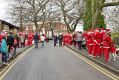 Filename=XmasRun81213_009.JPG
Filesize=95KiB
Dimensions=500x335
Date added=Dec 09, 2013 XmasRun81213_009.JPG