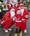 Filename=XmasRun81213_015.JPG
Filesize=101KiB
Dimensions=429x500
Date added=Dec 09, 2013 XmasRun81213_015.JPG