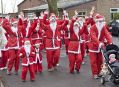 Filename=XmasRun81213_023.JPG
Filesize=90KiB
Dimensions=500x364
Date added=Dec 09, 2013 XmasRun81213_023.JPG