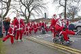 Filename=XmasRun81213_024.JPG
Filesize=97KiB
Dimensions=500x334
Date added=Dec 09, 2013 XmasRun81213_024.JPG