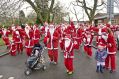 Filename=XmasRun81213_026.JPG
Filesize=96KiB
Dimensions=500x331
Date added=Dec 09, 2013 XmasRun81213_026.JPG