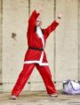 Filename=XmasRun81213_027.JPG
Filesize=58KiB
Dimensions=377x500
Date added=Dec 09, 2013 XmasRun81213_027.JPG