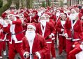 Filename=XmasRun81213_033.JPG
Filesize=99KiB
Dimensions=500x357
Date added=Dec 09, 2013 XmasRun81213_033.JPG