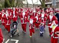 Filename=XmasRun81213_035.JPG
Filesize=102KiB
Dimensions=500x359
Date added=Dec 09, 2013 XmasRun81213_035.JPG