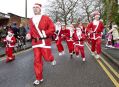 Filename=XmasRun81213_040.JPG
Filesize=96KiB
Dimensions=500x364
Date added=Dec 09, 2013 XmasRun81213_040.JPG