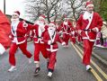 Filename=XmasRun81213_041.JPG
Filesize=102KiB
Dimensions=500x376
Date added=Dec 09, 2013 XmasRun81213_041.JPG