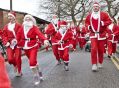 Filename=XmasRun81213_043.JPG
Filesize=100KiB
Dimensions=500x370
Date added=Dec 09, 2013 XmasRun81213_043.JPG