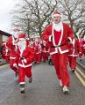 Filename=XmasRun81213_044.JPG
Filesize=112KiB
Dimensions=406x500
Date added=Dec 09, 2013 XmasRun81213_044.JPG