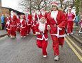 XmasRun81213_047.JPG