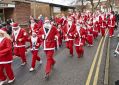 XmasRun81213_053.JPG