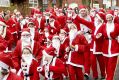 Filename=XmasRun81213_056.JPG
Filesize=92KiB
Dimensions=500x337
Date added=Dec 09, 2013 XmasRun81213_056.JPG