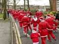 Filename=XmasRun81213_059.JPG
Filesize=102KiB
Dimensions=500x379
Date added=Dec 09, 2013 XmasRun81213_059.JPG