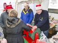 Xmascracker71213_009.JPG
