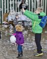 Filename=Xmascracker71213_020a.JPG
Filesize=99KiB
Dimensions=397x500
Date added=Dec 12, 2013 Xmascracker71213_020a.JPG