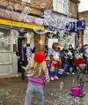 Filename=Xmascracker71213_023.JPG
Filesize=122KiB
Dimensions=418x500
Date added=Dec 12, 2013 Xmascracker71213_023.JPG