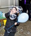 Filename=Xmascracker71213_025.JPG
Filesize=81KiB
Dimensions=424x500
Date added=Dec 12, 2013 Xmascracker71213_025.JPG