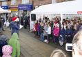 Filename=Xmascracker71213_030.JPG
Filesize=78KiB
Dimensions=500x346
Date added=Dec 12, 2013 Xmascracker71213_030.JPG