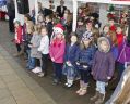 Filename=Xmascracker71213_031.JPG
Filesize=91KiB
Dimensions=500x401
Date added=Dec 12, 2013 Xmascracker71213_031.JPG
