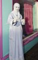 Filename=Xmascracker71213_033.JPG
Filesize=44KiB
Dimensions=320x500
Date added=Dec 12, 2013 Xmascracker71213_033.JPG
