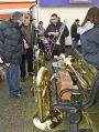Filename=Xmascracker71213_038.JPG
Filesize=92KiB
Dimensions=377x500
Date added=Dec 12, 2013 Xmascracker71213_038.JPG