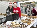 Xmascracker71213_039.JPG