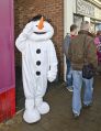 Xmascracker71213_043.JPG