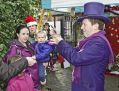 Filename=Xmascracker71213_053.JPG
Filesize=88KiB
Dimensions=500x381
Date added=Dec 09, 2013 Xmascracker71213_053.JPG
