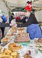 Xmascracker71213_067.JPG
