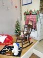 Xmascracker71213_068.JPG