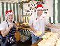 Filename=Xmascracker71213_087.JPG
Filesize=75KiB
Dimensions=500x380
Date added=Dec 09, 2013 Xmascracker71213_087.JPG
