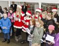 Filename=Xmascracker71213_109.JPG
Filesize=88KiB
Dimensions=500x390
Date added=Dec 12, 2013 Xmascracker71213_109.JPG
