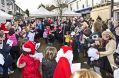 Filename=Xmascracker71213_111.JPG
Filesize=89KiB
Dimensions=500x327
Date added=Dec 09, 2013 Xmascracker71213_111.JPG
