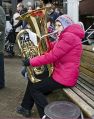 Filename=Xmascracker71213_119.JPG
Filesize=95KiB
Dimensions=395x500
Date added=Dec 12, 2013 Xmascracker71213_119.JPG